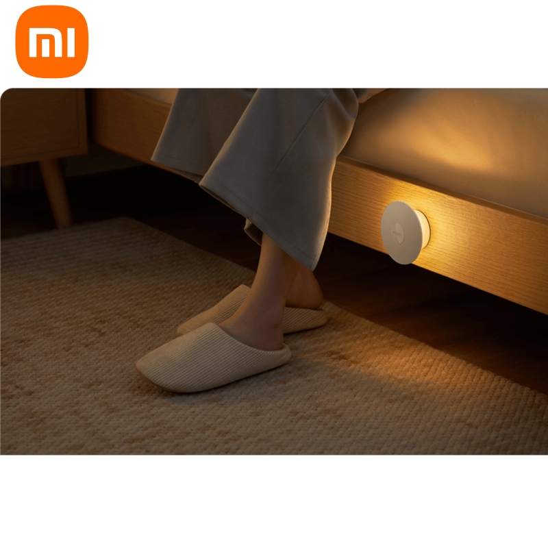 Xiaomi night light 3, , medium image number null
