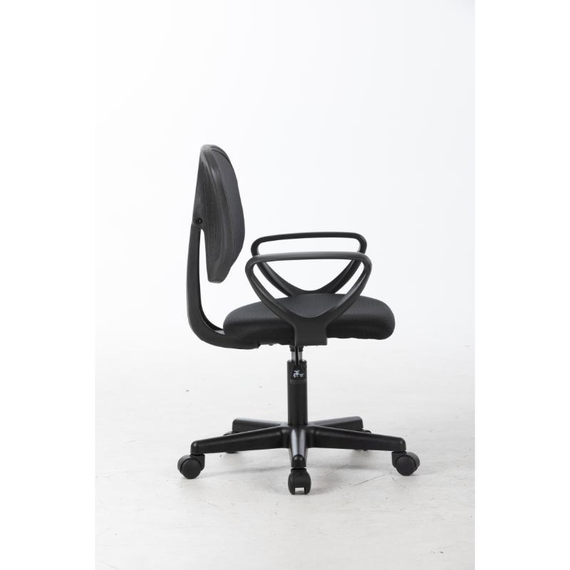 Product image: Sigma office chair - grey, , medium-null