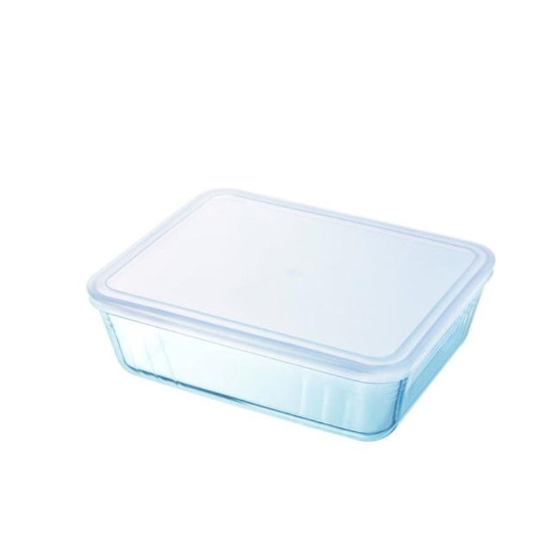 Pyrex 241p cook & freez &omicron;&rho;&theta;&omicron;&gamma;&omega;&nu;&iota;&omicron; &sigma;&kappa;&epsilon;&upsilon;&omicron;&sigmaf; &mu;&epsilon; &pi;&lambda;&alpha;&sigma;&tau;&iota;&kappa;&omicron; &kappa;&alpha;&pi;&alpha;&kappa;&iota; 0.8l-null