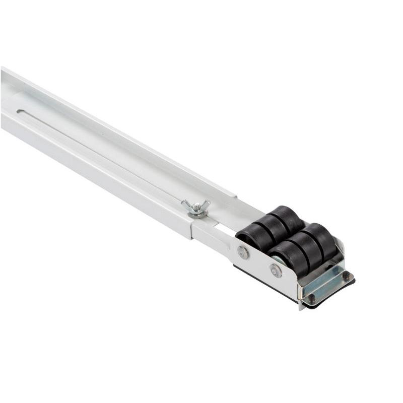 Kreator krt670005 moving roller set 250kg 2pcs, , medium-null