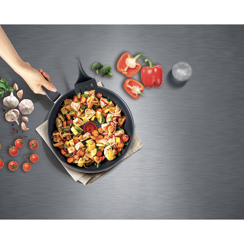 Product image: Xl intense 24εκ c38404-null