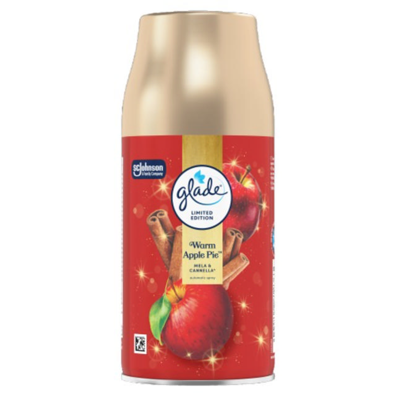 Glade &alpha;&nu;&tau;&alpha;&lambda;&lambda;&alpha;&kappa;&tau;&iota;&kappa;&omicron; &alpha;&upsilon;&tau;&omicron;&mu;&alpha;&tau;&omicron;&upsilon; &psi;&epsilon;&kappa;&alpha;&sigma;&mu;&omicron;&upsilon; 269ml - &mu;&eta;&lambda;&omicron;&pi;&iota;&tau;&alpha;, , medium-null