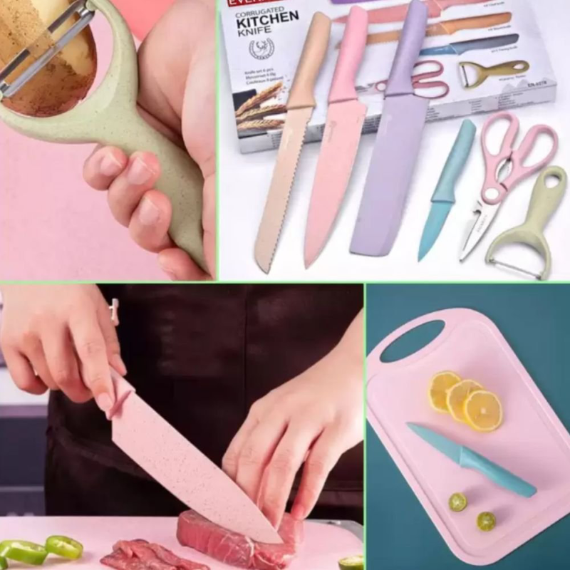 Forging family &sigma;έ&tau; &mu;&alpha;&chi;&alpha;ί&rho;&iota;&alpha; &kappa;&omicron;&upsilon;&zeta;ί&nu;&alpha;&sigmaf; 6 &tau;&epsilon;&mu;&alpha;&chi;ί&omega;&nu; &mu;&epsilon; &alpha;&nu;&tau;&iota;&kappa;&omicron;&lambda;&lambda;&eta;&tau;&iota;&kappa;ή &epsilon;&pi;ί&sigma;&tau;&rho;&omega;&sigma;&eta;, , medium-null