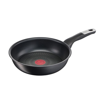 Unlimited 20εκ g25502, Black - Noir, medium
