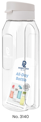 Drinking bottle 1200ml, , medium