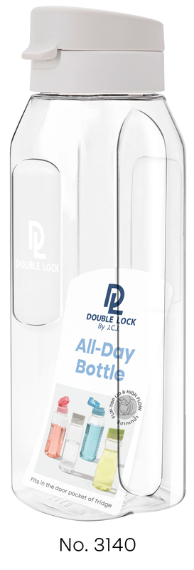 Product image: Drinking bottle 1200ml, , medium-null