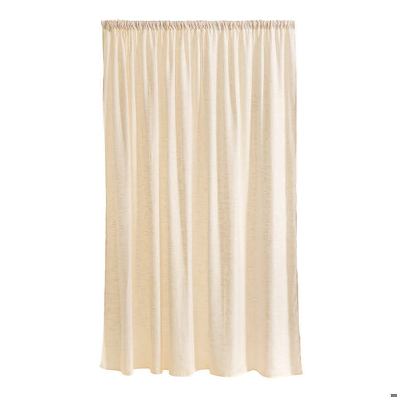 Easy home castanet &kappa;&omicron;&upsilon;&rho;&tau;&iota;&nu;&alpha; &mu;&epsilon; &tau;&rho;&epsilon;&sigma;&alpha; 300x270cm - &epsilon;&kappa;&rho;&omicron;&upsilon;, , medium-null