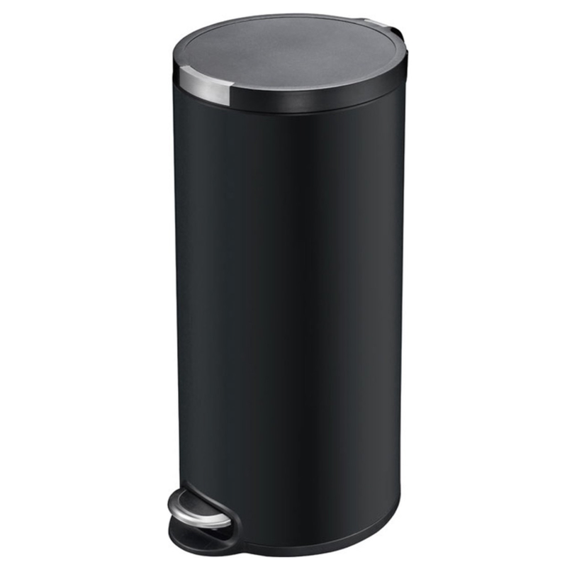 Eko pedal bin artistic s/s &mu;&alpha;&tau; 12l-null