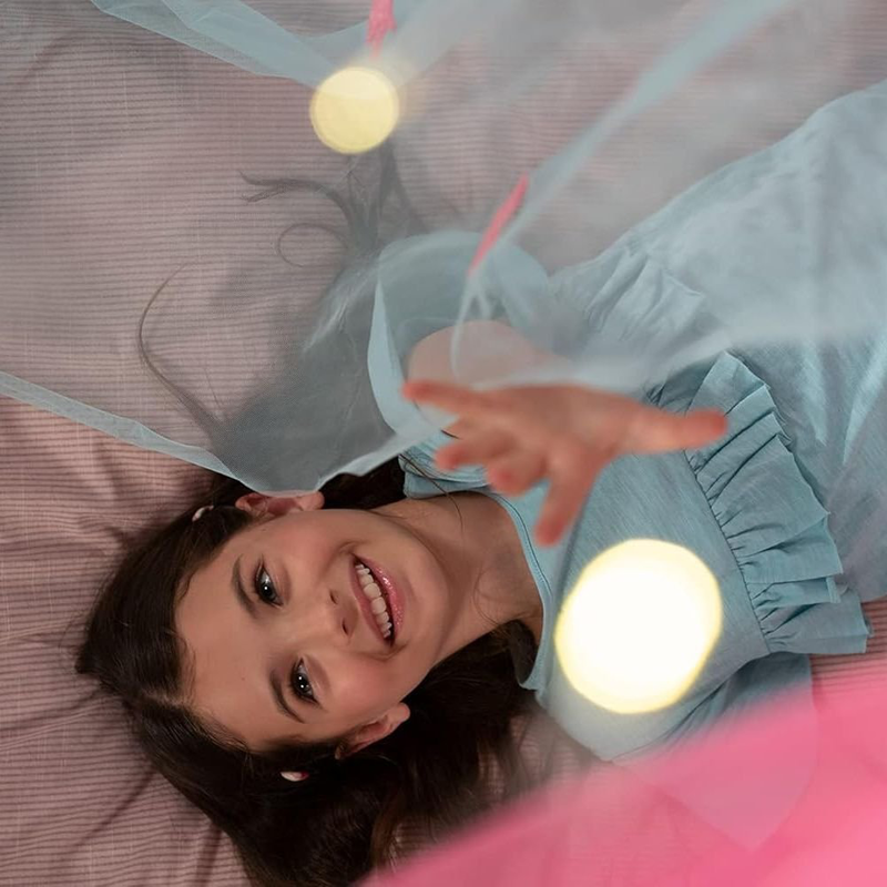 Creative magic dream &pi;&omicron;&lambda;ύ&chi;&rho;&omega;&mu;&eta; &tau;έ&nu;&tau;&alpha; &omicron;&nu;&epsilon;ί&rho;&omega;&nu; &mu;&epsilon; &tau;&omicron;ύ&lambda;&iota;, &lambda;&alpha;&mu;&pi;ά&kappa;&iota;&alpha; led & &delta;&iota;&alpha;&kappa;&omicron;&sigma;&mu;&eta;&tau;&iota;&kappa;ά &gamma;&iota;&alpha; &pi;&alpha;&rho;&alpha;&mu;&upsilon;&theta;έ&nu;&iota;&omicron; &pi;&alpha;&iota;&delta;&iota;&kappa;ό &delta;&omega;&mu;ά&tau;&iota;&omicron;, , medium-null