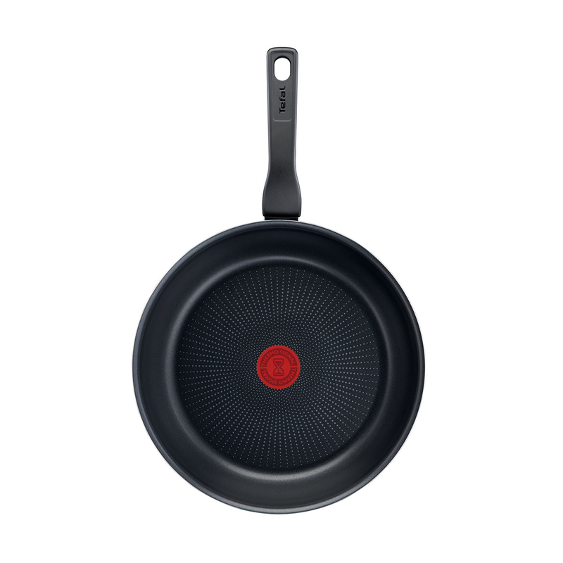 Product image: Xl intense 20εκ c38402-null