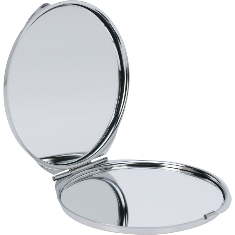 Product image: Mirror pocket double sided, , medium-null