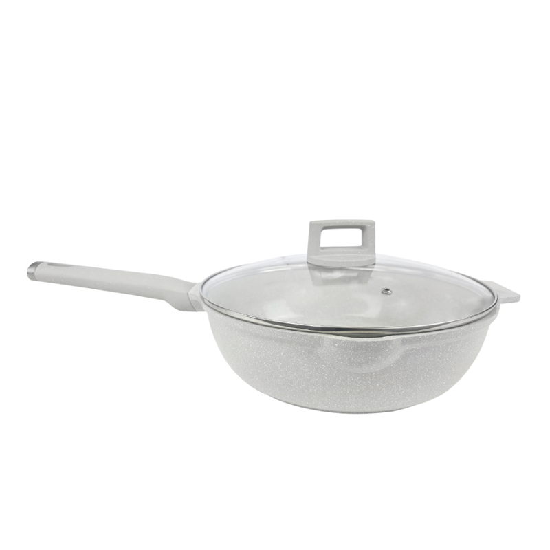 Lamar orione &beta;&alpha;&theta;&upsilon; &tau;&eta;&gamma;&alpha;&nu;&iota; 30cm, , medium-null