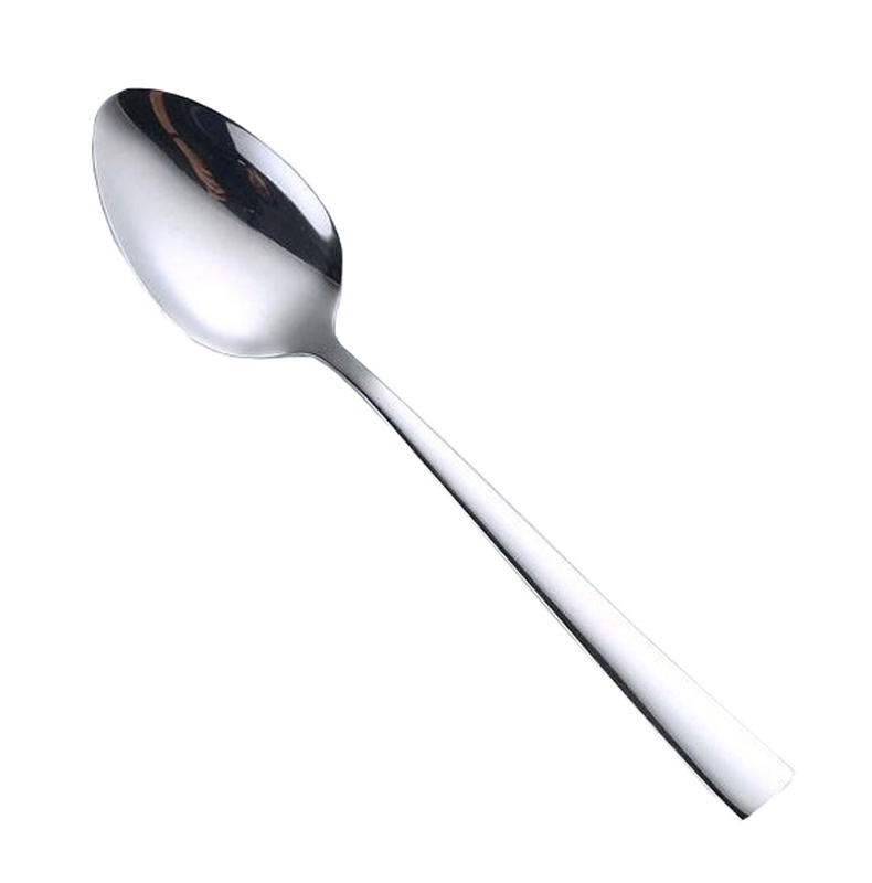 Product image: Dx porto inox tea spoon 2.5mm, , medium-null