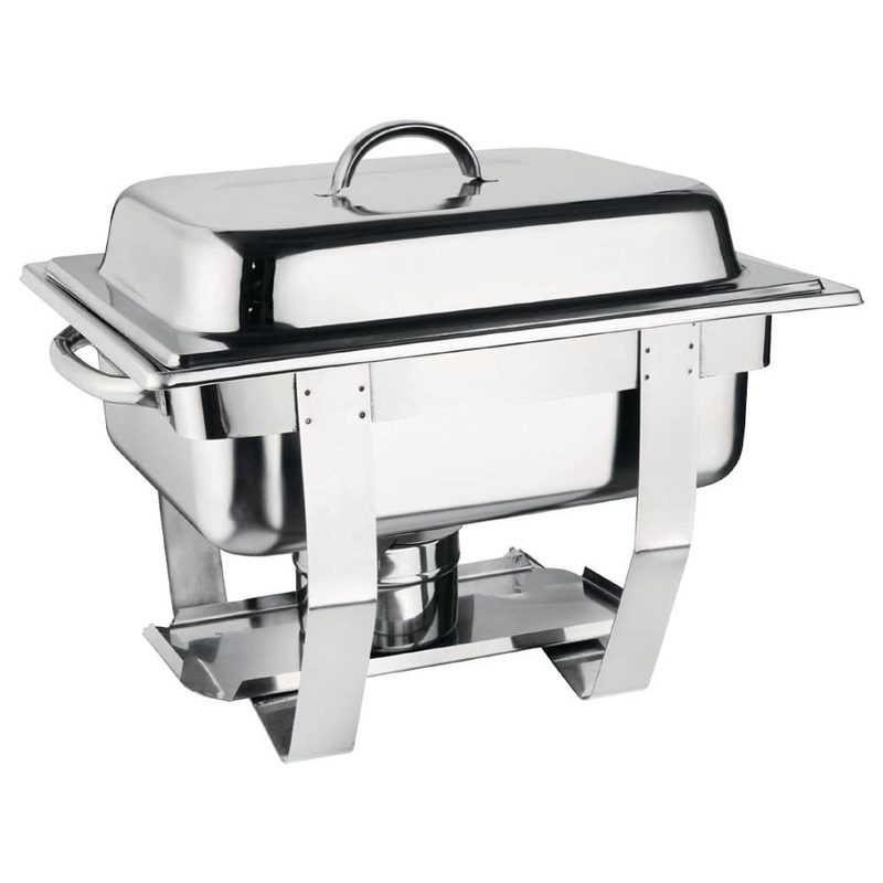 &Mu;&omicron;&nu;ό&nbsp;&alpha;&nu;&omicron;&xi;&epsilon;ί&delta;&omega;&tau;&omicron; &rho;&epsilon;&sigma;ώ &ndash; &mu;&pi;&epsilon;&nu; &mu;&alpha;&rho;ί &sigma;&epsilon;&rho;&beta;&iota;&rho;ί&sigma;&mu;&alpha;&tau;&omicron;&sigmaf; 4l &mu;&epsilon; &kappa;&alpha;&pi;ά&kappa;&iota; 44x31x26cm &gamma;&iota;&alpha; &chi;&rho;ή&sigma;&eta; &sigma;&epsilon; &mu;&pi;&omicron;&upsilon;&phi;έ!, , medium-null