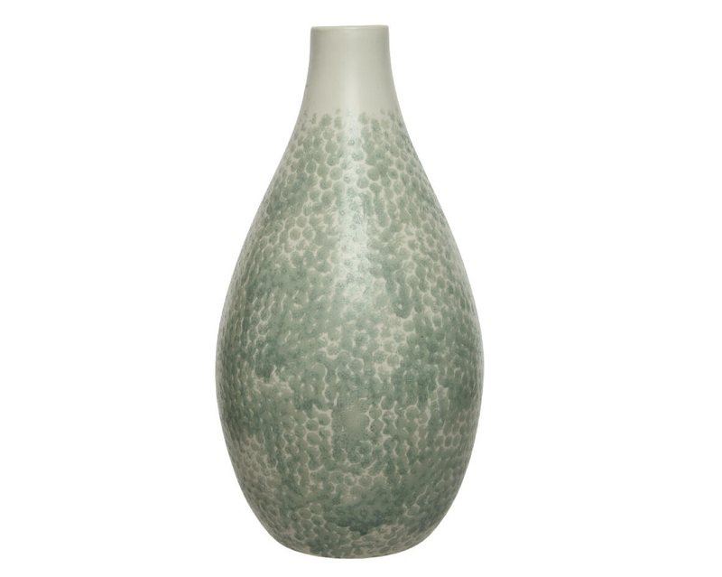 Product image: Structure sage vase, , medium-null