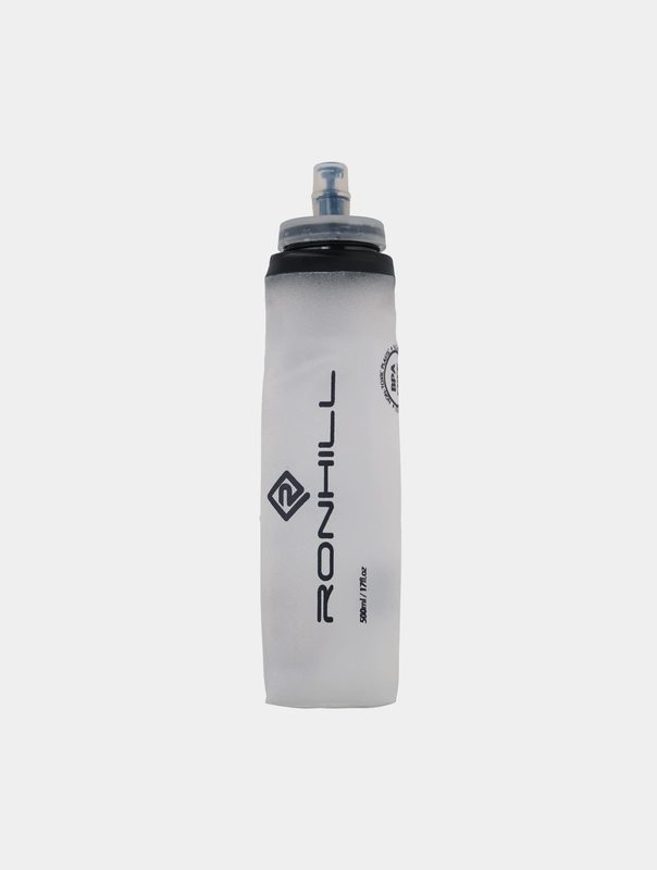 Ronhill fuel flask-null