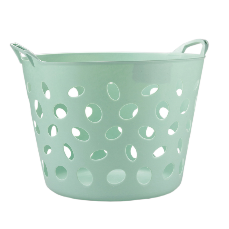 &Epsilon;&upsilon;&kappa;&alpha;&mu;&pi;&tau;&omicron; &kappa;&alpha;&lambda;&alpha;&theta;&iota; &rho;&omicron;&upsilon;&chi;&omega;&nu; 42&lambda;, , medium-null