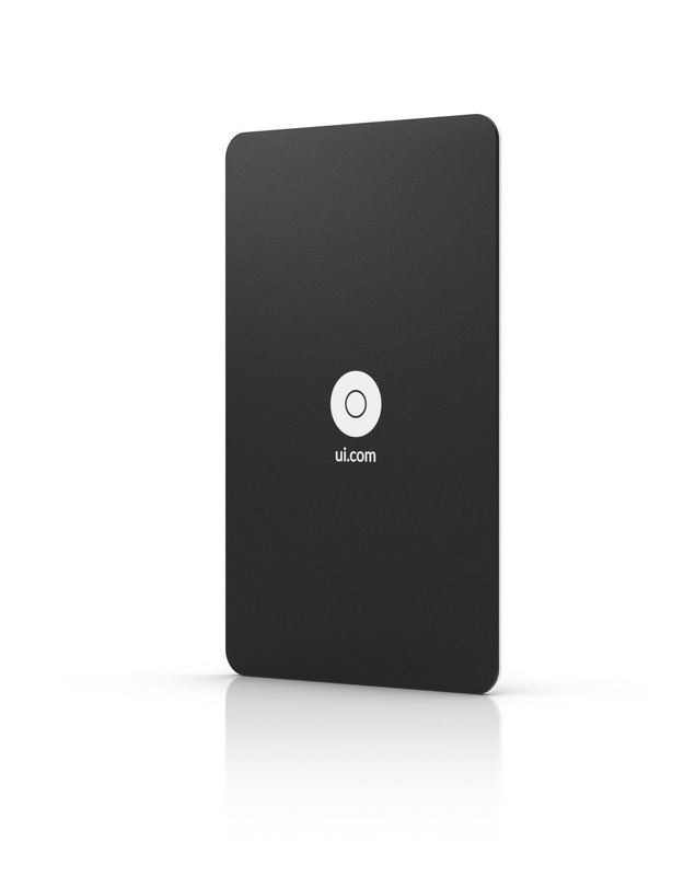 Ubiquiti unifi access card 20-pack ua-card, , medium-null