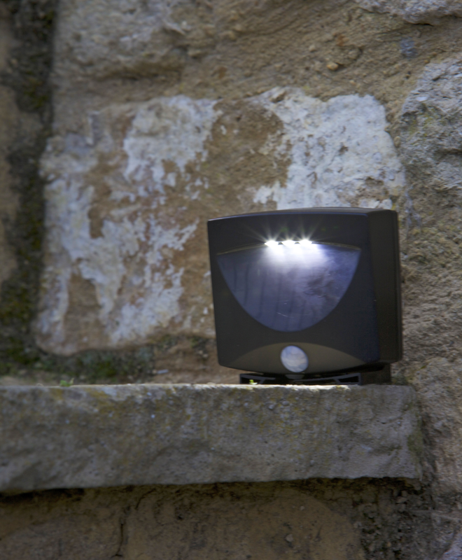 Smart motion light8x3,6x7 3leds, , medium-null