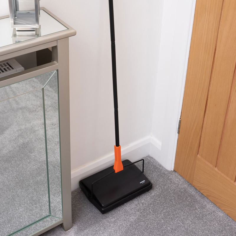 Addis multi sufrace sweeper, , medium-null
