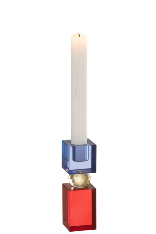 CAMDleholder juliette crystal, , medium-null