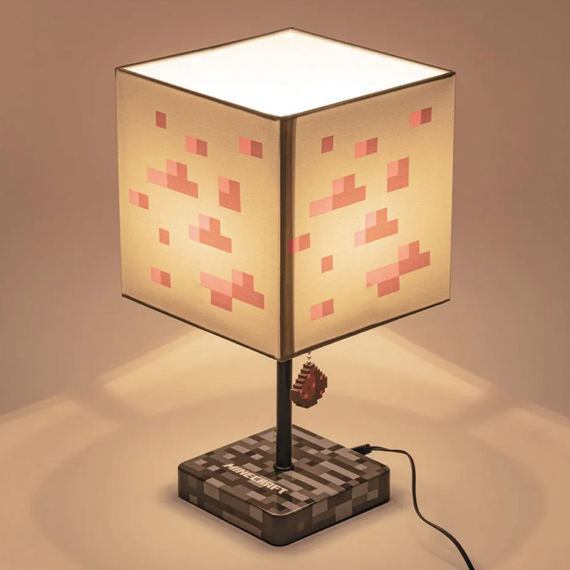 Paladone minecraft lamp pp6597mcfeu, , medium-null