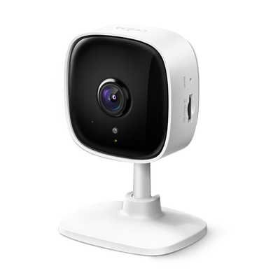 Tapo c100 1080p home security Wi-Fi, , medium