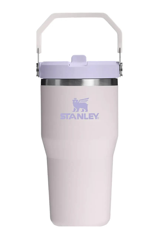 Iceflow&trade; flip straw 2.0 tumbler | 0.59l-null