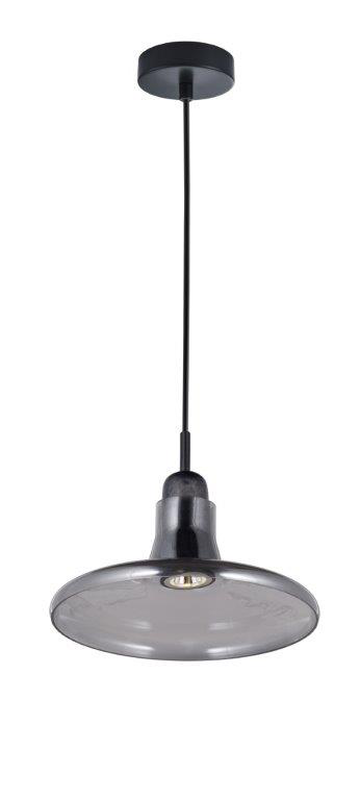 Sunlight pendant light 1xgu10, , medium-null