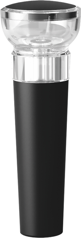 Life sommelier 221-0330 &epsilon;&pi;&alpha;&nu;&phi;&omicron;&rho;&tau;&iota;&zeta;&omicron;&mu;&epsilon;&nu;&omicron; &eta;&lambda;&epsilon;&kappa;&tau;&rho;&iota;&kappa;&omicron; &alpha;&nu;&omicron;&iota;&chi;&tau;&eta;&rho;&iota;, , medium-null