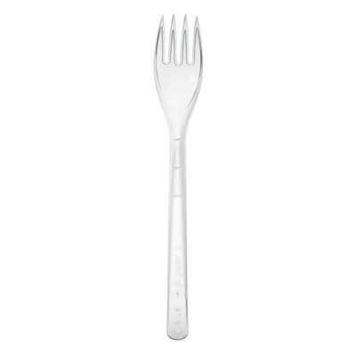 Reusable forks - 25pcs, , medium