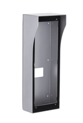 Dahua vd surface mount box for vto6521k vtm57r, , medium