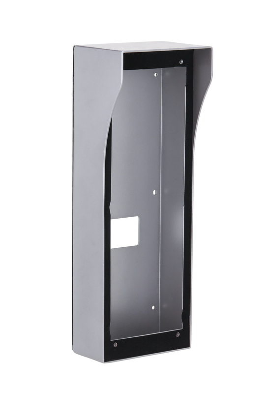 Product image: Dahua vd surface mount box for vto6521k vtm57r, , medium-null