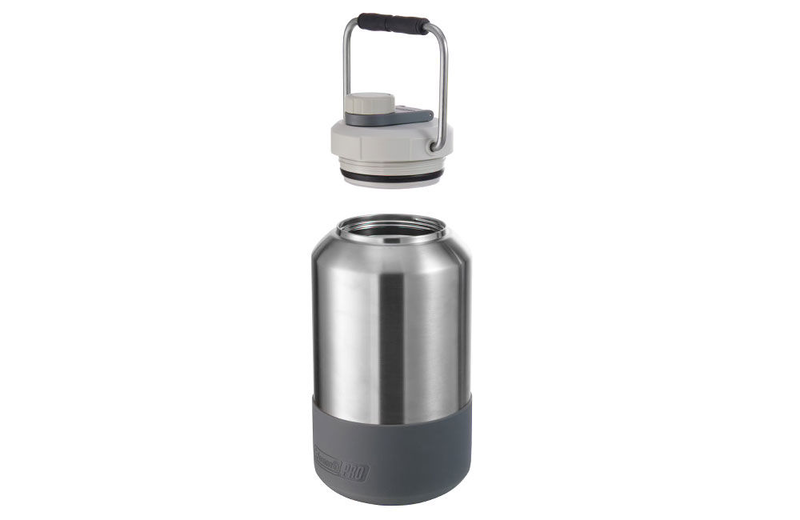 Coleman pro 3.7l jug, , medium-null