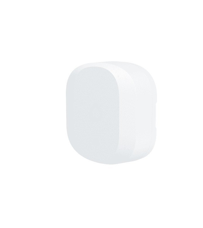 Woox r7050 Wi-Fi zigbee smart water leak sensor, , medium-null