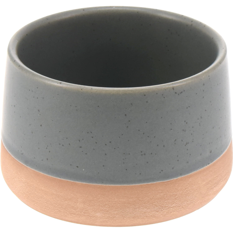 Siaki &mu;&pi;&omega;&lambda; &sigma;&epsilon;&tau; 4 stoneware &ndash; &delta;&iota;&alpha;&phi;&omicron;&rho;&alpha; &chi;&rho;&omega;&mu;&alpha;&tau;&alpha;, , medium-null
