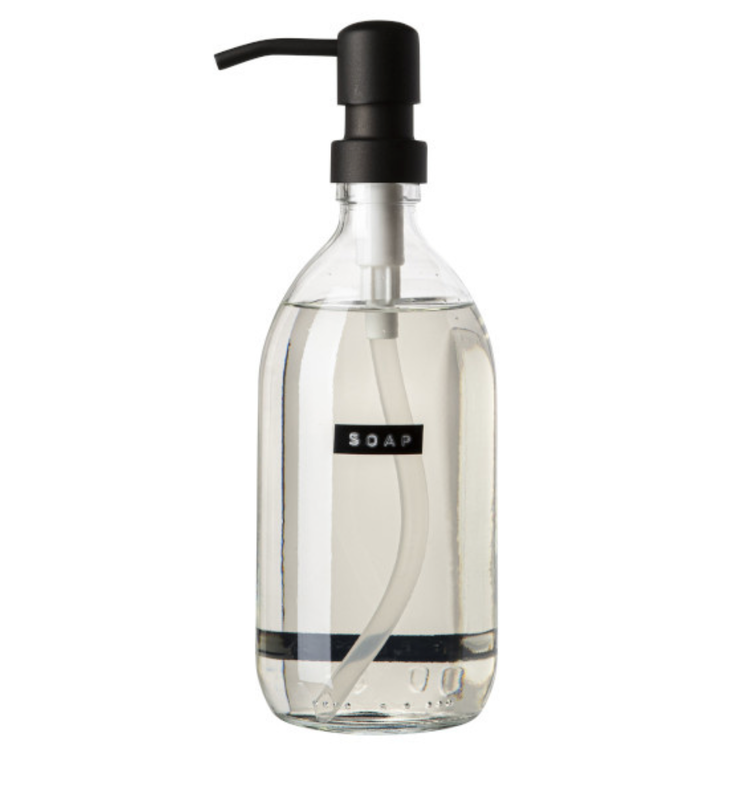 Giftbox lovely hands, , medium-null