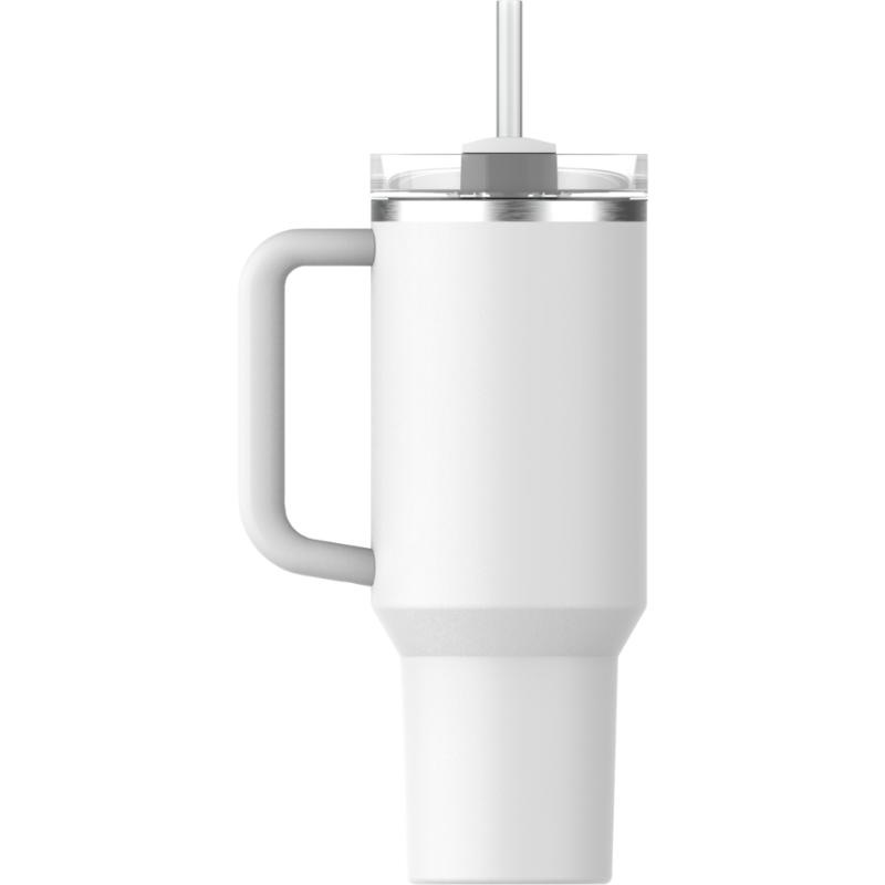 Stanley quencher h2.0 &pi;&omicron;&tau;&eta;&rho;&iota; 1.2l - azure-null