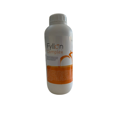Fyllon complex