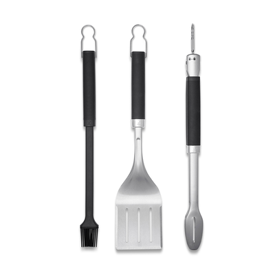 &Sigma;&pi;ά&tau;&omicron;&upsilon;&lambda;&alpha; - &lambda;&alpha;&beta;ί&delta;&alpha; - &pi;&iota;&nu;έ&lambda;&omicron; &alpha;&lambda;&epsilon;ί&mu;&mu;&alpha;&tau;&omicron;&sigmaf;, , medium