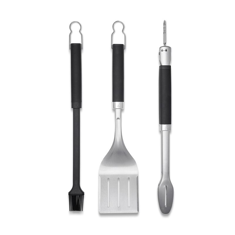 &Sigma;&pi;ά&tau;&omicron;&upsilon;&lambda;&alpha; - &lambda;&alpha;&beta;ί&delta;&alpha; - &pi;&iota;&nu;έ&lambda;&omicron; &alpha;&lambda;&epsilon;ί&mu;&mu;&alpha;&tau;&omicron;&sigmaf;, , medium-null