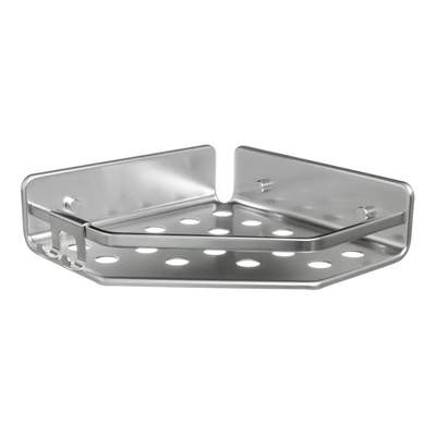 Corner storage basket moon 20x20x5.5cm