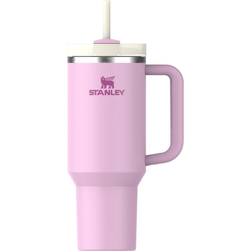 Stanley quencher h2.0 flowstate tumbler 1.2l image number null