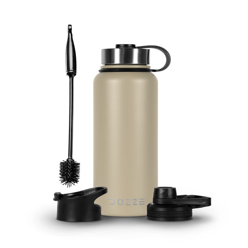 Dozze adventurer water bottle-null