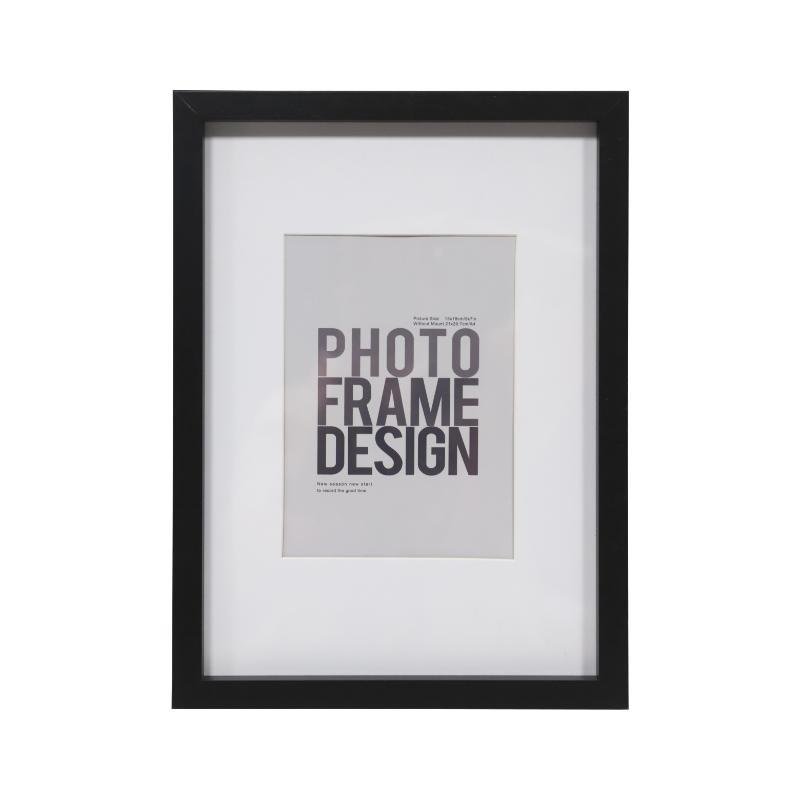 Product image: Lyon κορνιζα a4 - maypo, , medium-null
