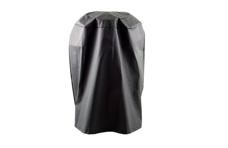 Beefeater premium cover for bigg bugg bbq and trolley 
designed to fit with the side shelves removed., , medium-null