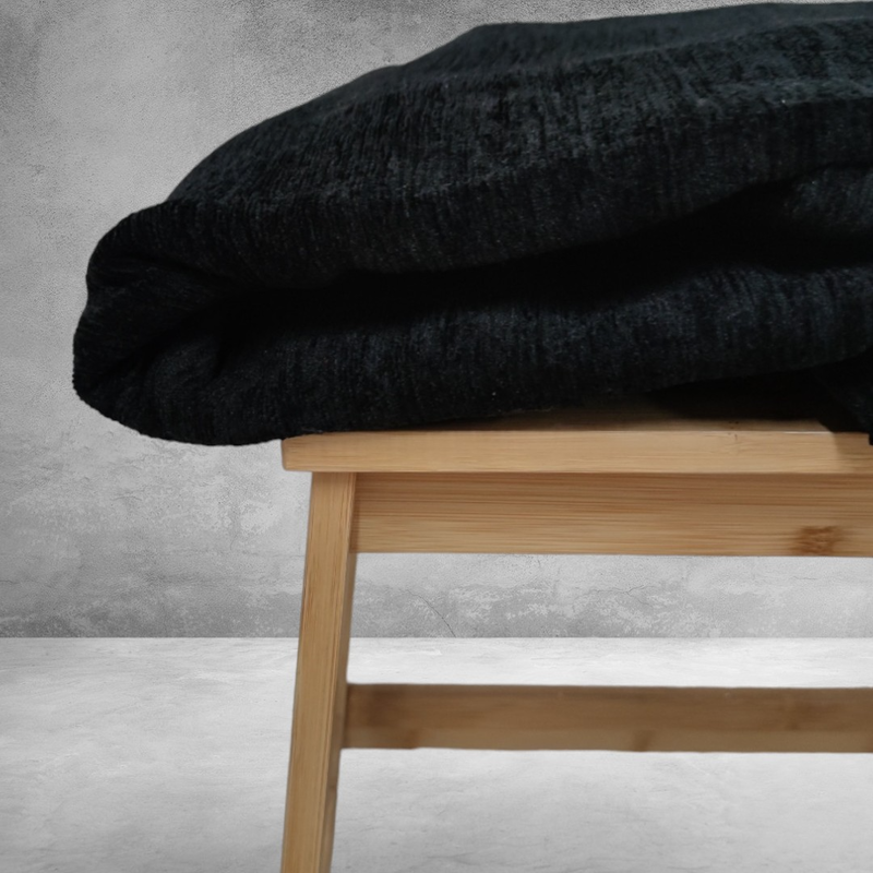 Sofa throws finetsa gusto  #sc1 image number null