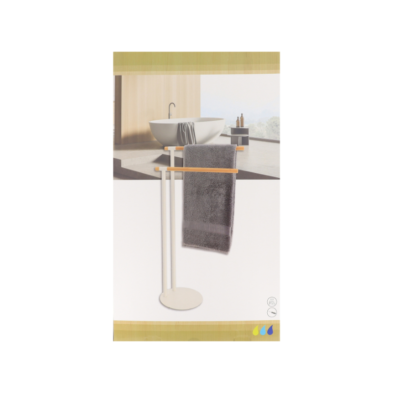 Tendance &sigma;&tau;&alpha;&nu;&tau; &pi;&epsilon;&tau;&sigma;&epsilon;&tau;&omega;&nu; - &mu;&pi;&alpha;&mu;&pi;&omicron;&upsilon;/&lambda;&epsilon;&upsilon;&kappa;&omicron;, , medium-null