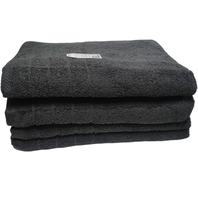 Bath towel 500gr 90x140cm #t500 image number null