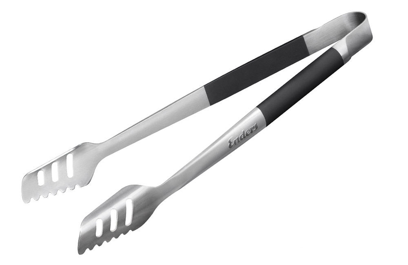 Enders® premium bbq tongs (40cm), , medium image number null